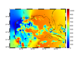 DSWRF_surface_18f02_interp.png