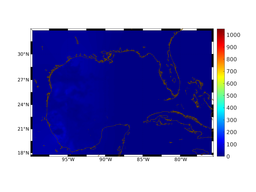 DSWRF_surface_18f06_interp.png