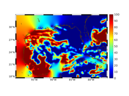 TCDC_entireatmosphere_consideredasasinglelayer__00f03_interp.png