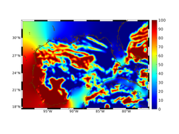 TCDC_entireatmosphere_consideredasasinglelayer__00f05_interp.png