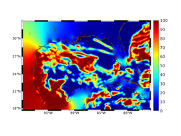 TCDC_entireatmosphere_consideredasasinglelayer__00f06_interp.png