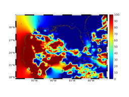 TCDC_entireatmosphere_consideredasasinglelayer__06f00_interp.png