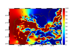 TCDC_entireatmosphere_consideredasasinglelayer__06f05_interp.png