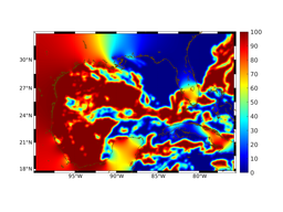 TCDC_entireatmosphere_consideredasasinglelayer__06f06_interp.png