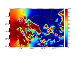 TCDC_entireatmosphere_consideredasasinglelayer__12f02_interp.png