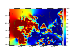 TCDC_entireatmosphere_consideredasasinglelayer__12f05_interp.png