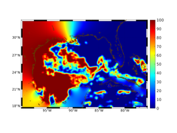 TCDC_entireatmosphere_consideredasasinglelayer__18f00_interp.png