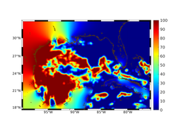 TCDC_entireatmosphere_consideredasasinglelayer__18f02_interp.png