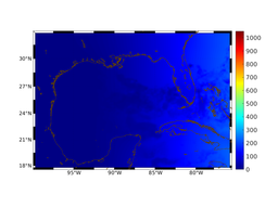 DSWRF_surface_12f00_interp.png