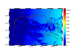 DSWRF_surface_12f01_interp.png