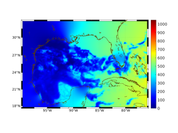 DSWRF_surface_12f02_interp.png