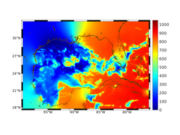 DSWRF_surface_12f04_interp.png