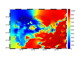 DSWRF_surface_12f05_interp.png