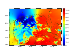 DSWRF_surface_18f01_interp.png