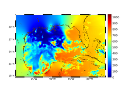 DSWRF_surface_18f02_interp.png