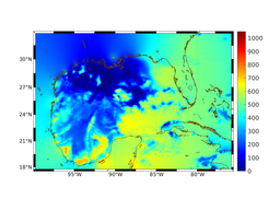 DSWRF_surface_18f03_interp.png