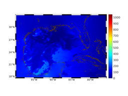 DSWRF_surface_18f05_interp.png