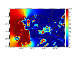 TCDC_entireatmosphere_consideredasasinglelayer__00f01_interp.png