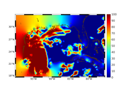 TCDC_entireatmosphere_consideredasasinglelayer__00f03_interp.png