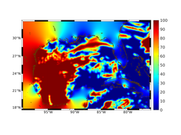 TCDC_entireatmosphere_consideredasasinglelayer__00f05_interp.png