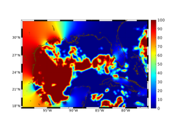 TCDC_entireatmosphere_consideredasasinglelayer__06f01_interp.png