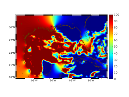 TCDC_entireatmosphere_consideredasasinglelayer__12f03_interp.png