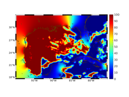 TCDC_entireatmosphere_consideredasasinglelayer__12f06_interp.png