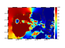 TCDC_entireatmosphere_consideredasasinglelayer__18f00_interp.png