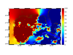 TCDC_entireatmosphere_consideredasasinglelayer__18f01_interp.png