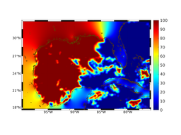 TCDC_entireatmosphere_consideredasasinglelayer__18f02_interp.png