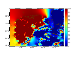 TCDC_entireatmosphere_consideredasasinglelayer__18f03_interp.png