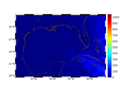 DSWRF_surface_06f06_interp.png