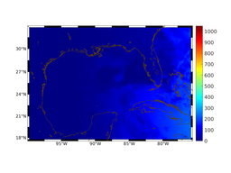 DSWRF_surface_12f00_interp.png