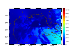 DSWRF_surface_12f01_interp.png