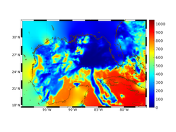 DSWRF_surface_12f04_interp.png