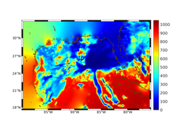 DSWRF_surface_12f05_interp.png