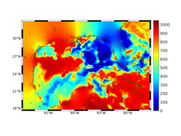 DSWRF_surface_18f00_interp.png