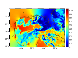 DSWRF_surface_18f02_interp.png