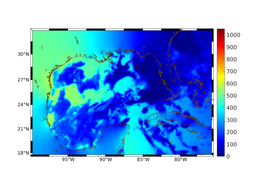 DSWRF_surface_18f04_interp.png