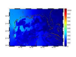 DSWRF_surface_18f05_interp.png