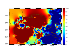 TCDC_entireatmosphere_consideredasasinglelayer__00f01_interp.png