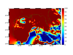 TCDC_entireatmosphere_consideredasasinglelayer__00f06_interp.png