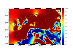 TCDC_entireatmosphere_consideredasasinglelayer__06f04_interp.png