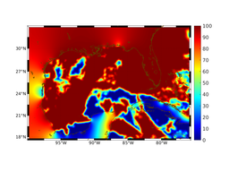 TCDC_entireatmosphere_consideredasasinglelayer__06f05_interp.png