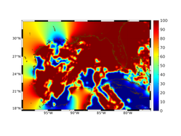 TCDC_entireatmosphere_consideredasasinglelayer__12f01_interp.png