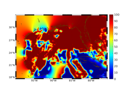 TCDC_entireatmosphere_consideredasasinglelayer__12f02_interp.png