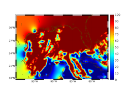 TCDC_entireatmosphere_consideredasasinglelayer__12f04_interp.png