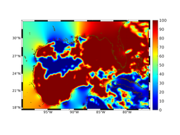 TCDC_entireatmosphere_consideredasasinglelayer__18f00_interp.png