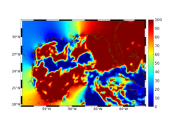 TCDC_entireatmosphere_consideredasasinglelayer__18f03_interp.png