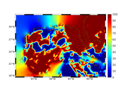 TCDC_entireatmosphere_consideredasasinglelayer__18f04_interp.png